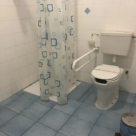 Megaron Hotel 3*