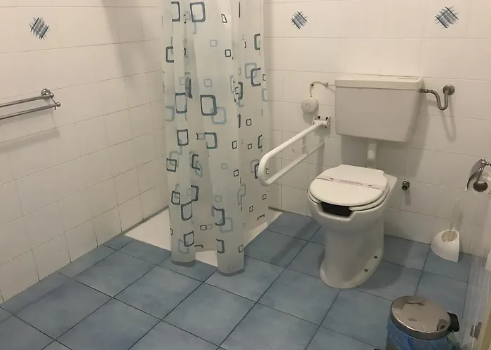 Megaron Отель 3*