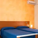 Megaron Hotel