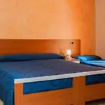 Megaron Hotel Pozzallo
