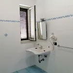 Megaron Pozzallo
