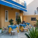 Hotel Megaron Pozzallo