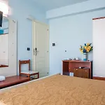 Hotel Megaron Pozzallo
