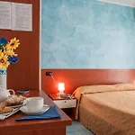 Megaron Hotel
