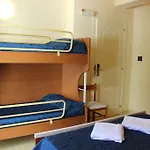 Hotel Megaron