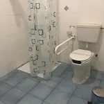 Megaron Hotel 3*