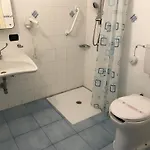 Megaron Hotel