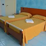 Hotel Megaron