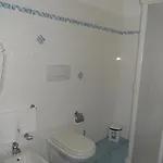 Megaron Hotel Pozzallo