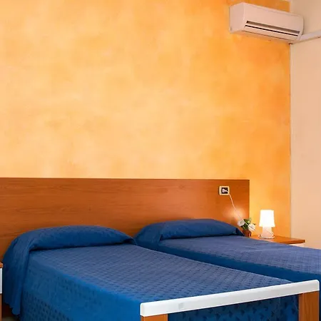 Megaron Hotel