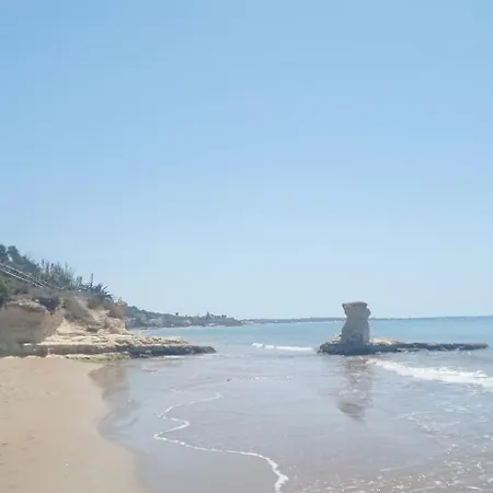 Megaron