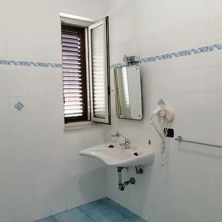 Megaron Pozzallo