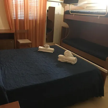 Hotel Megaron